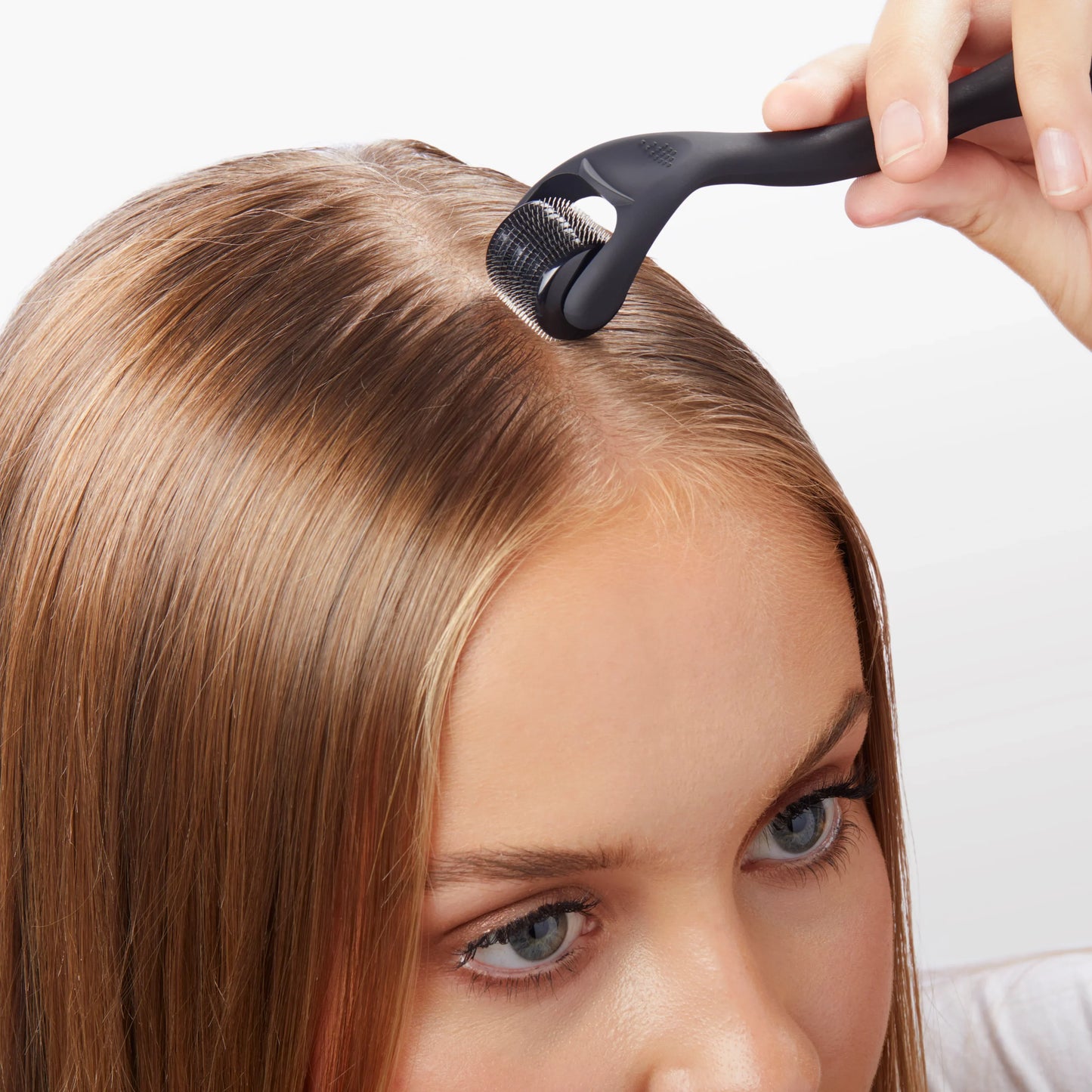 Velyra™ Roller Therapie