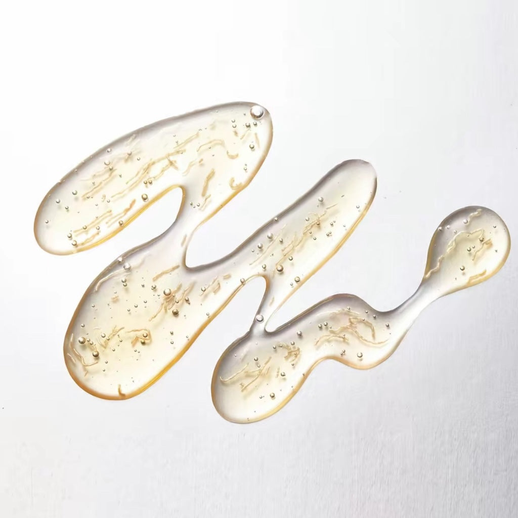 VELYRA™ – Silk Peptide Lifting Ampoule