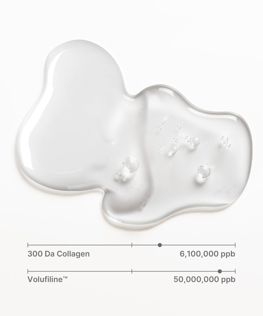 VELYRA Deep Collagen Cream In Serum