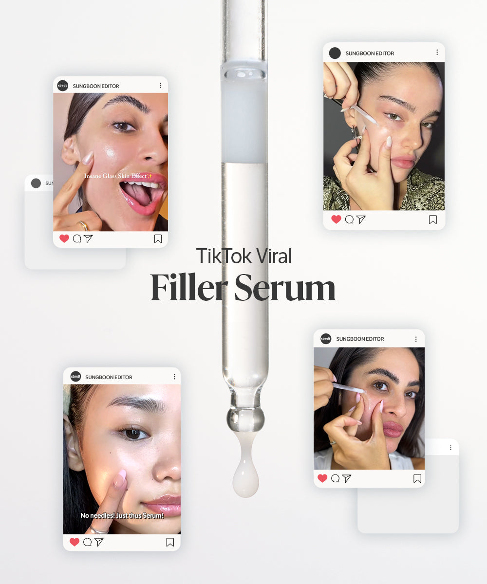 VELYRA Deep Collagen Cream In Serum