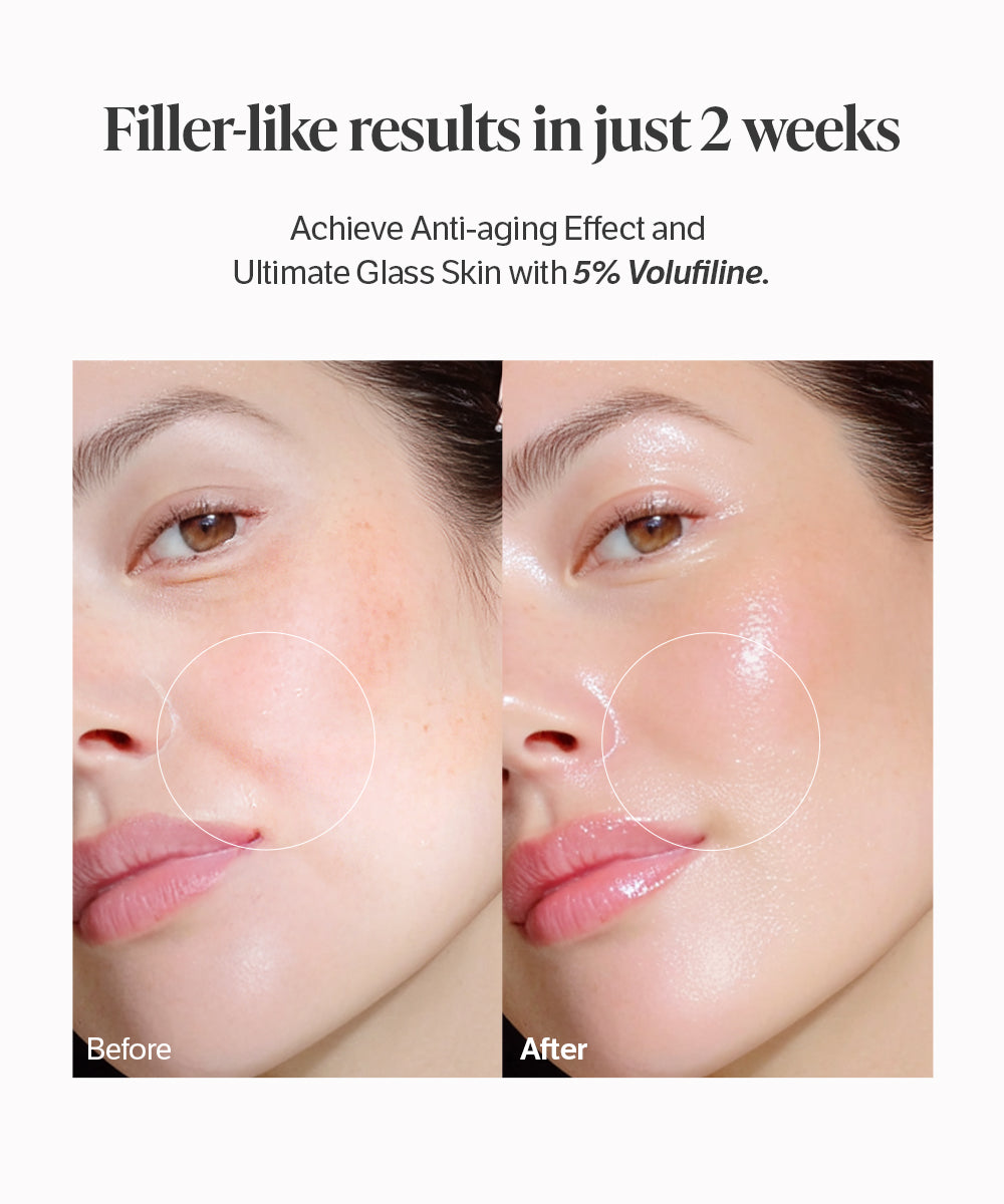 VELYRA Deep Collagen Cream In Serum