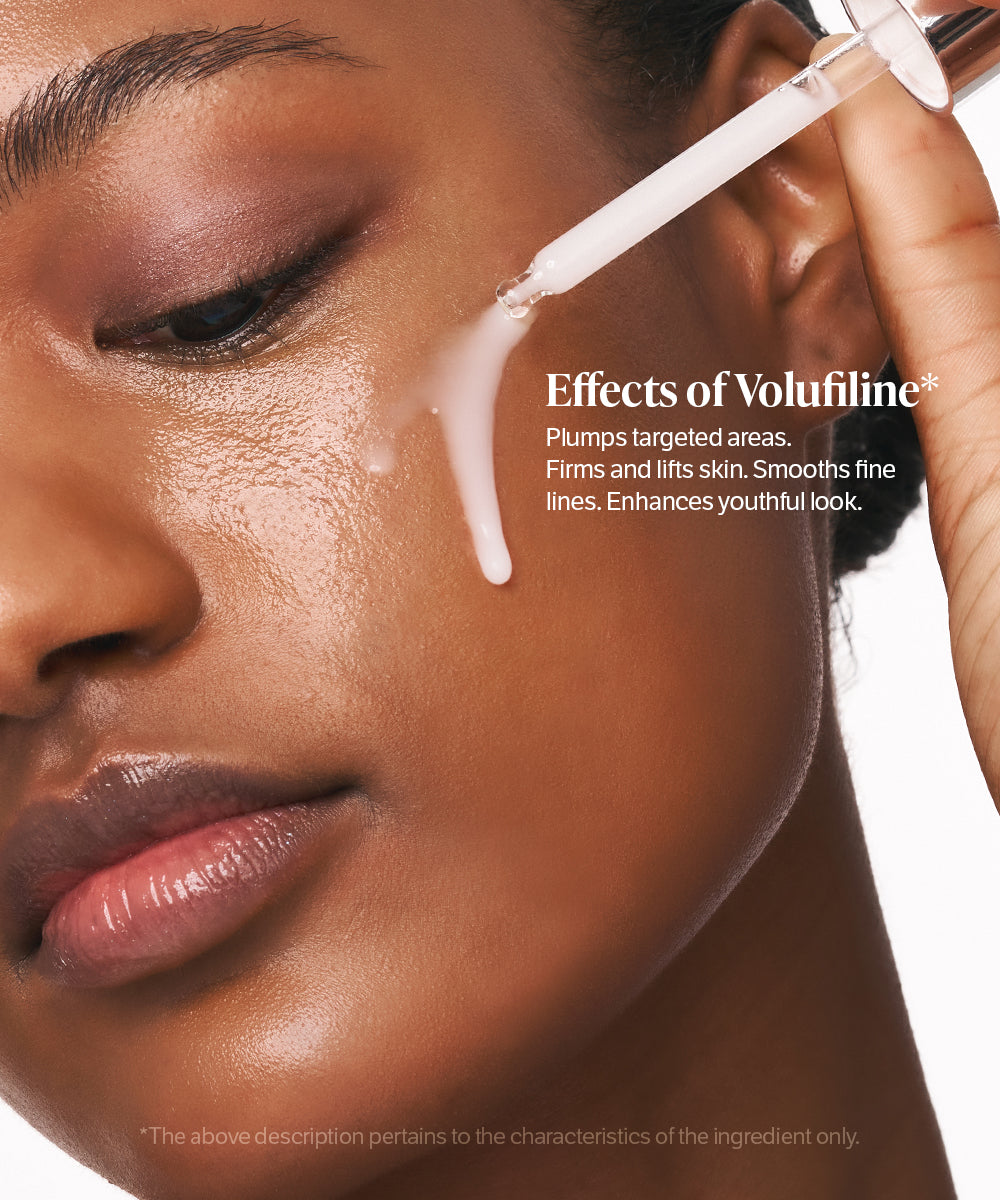 VELYRA Deep Collagen Cream In Serum