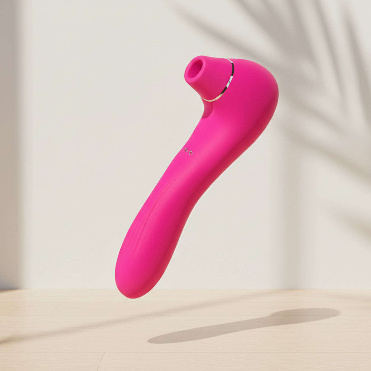 VELYRA PULSE™ — You've strengthened the muscle. Now wake it back up.