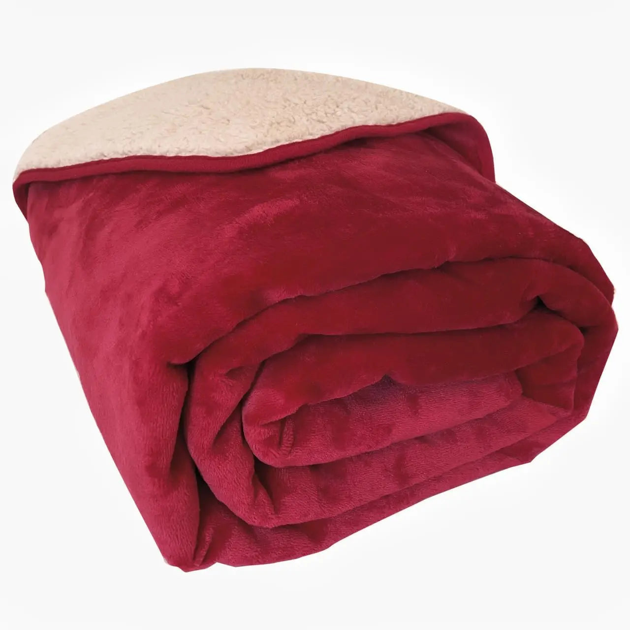 VELYRA Squirt Proof Blanket