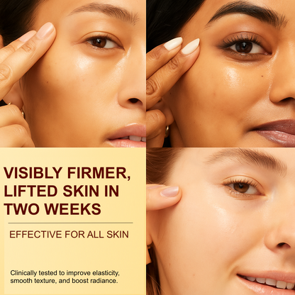 VELYRA™ – Silk Peptide Lifting Ampoule