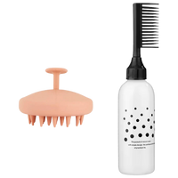 lumin quantity Image