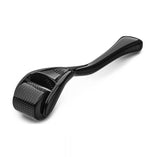 Velyra™ Roller Therapie