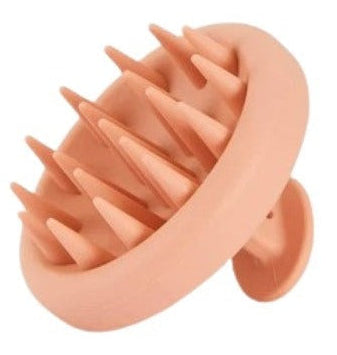 Velyra ™ Massage hair