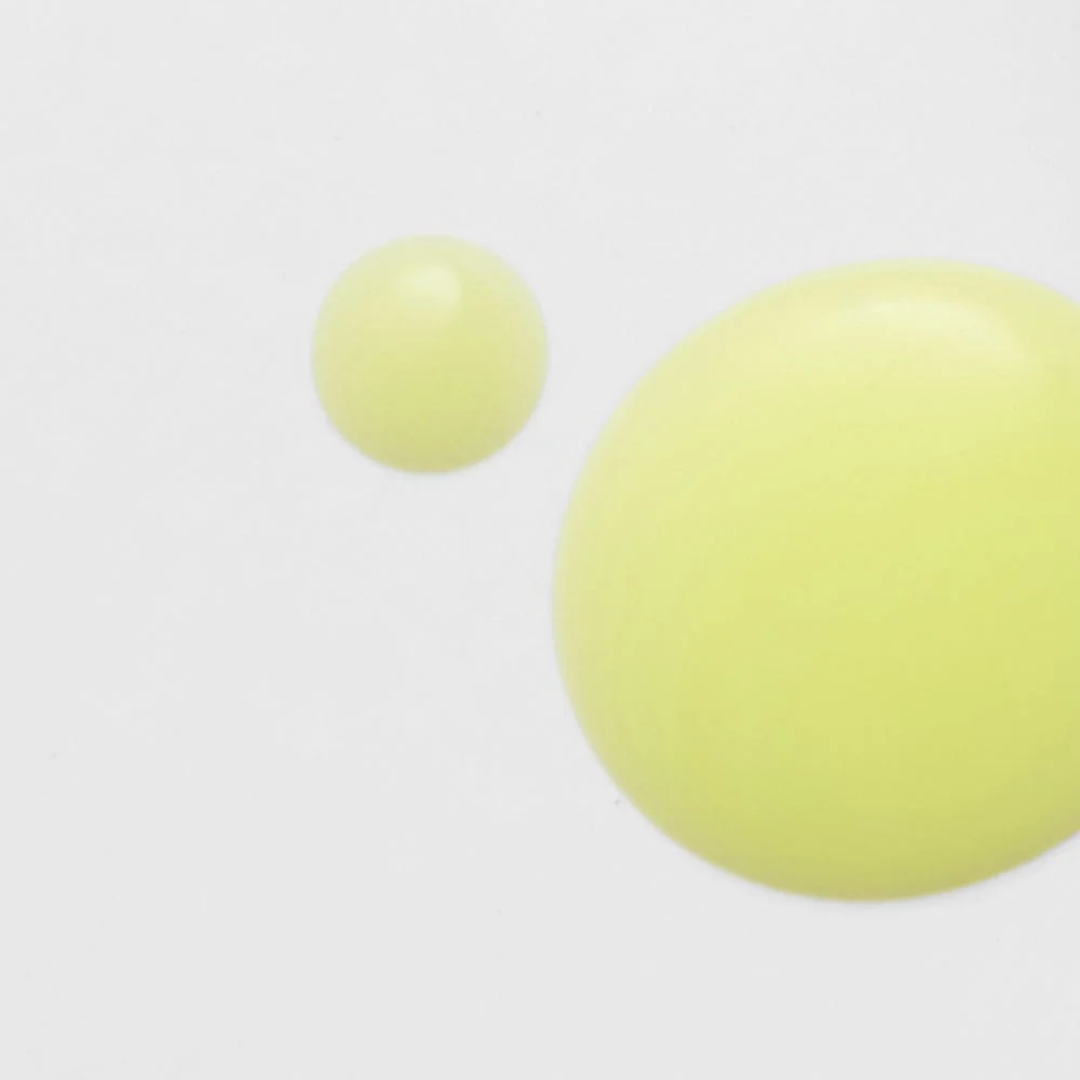 Tightening Retinol Serum