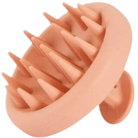 lumin quantity Image