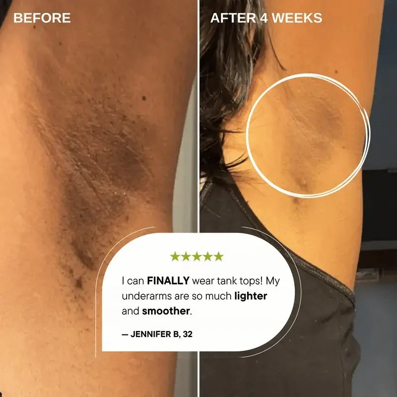 Velyra™ Retinal | Tightening Booster